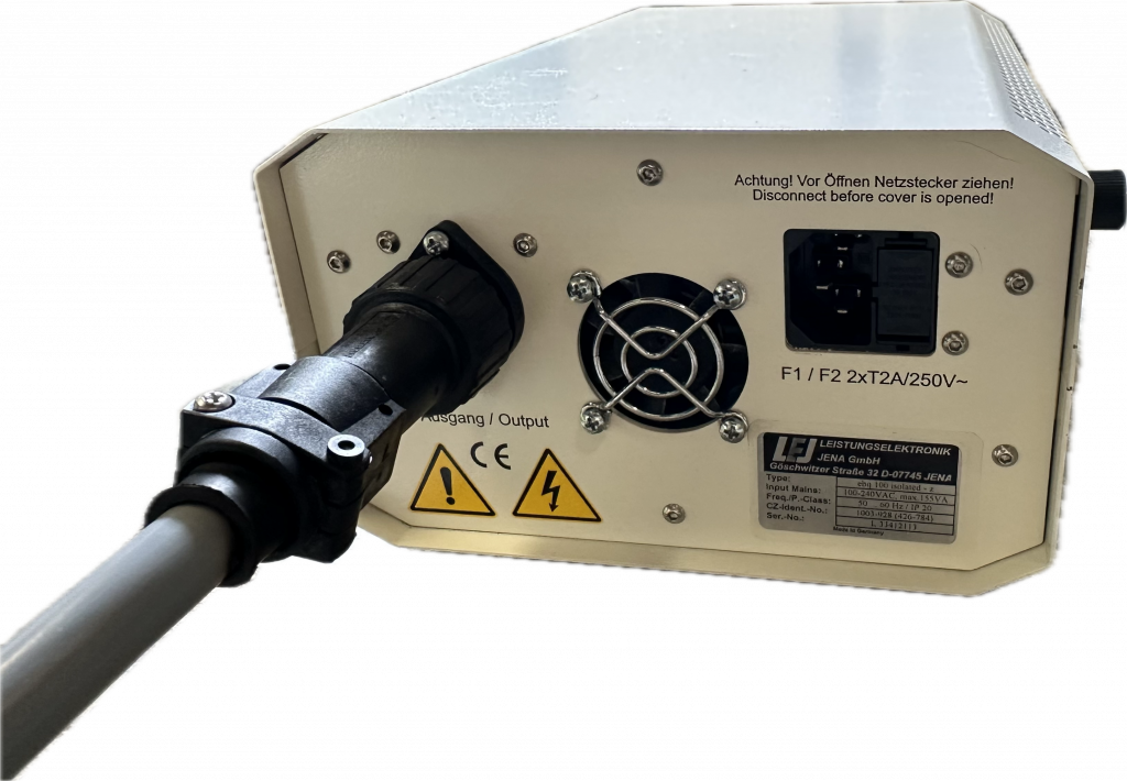 LEJ ebq 100 isolated - z with HBO 100